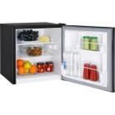 Холодильник NORD NR 506 B