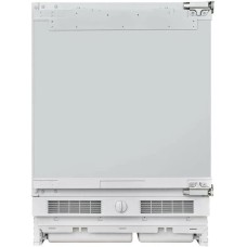 Холодильник встраиваемый SCANDILUX FSBI90 104л белый