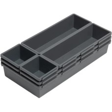 Лотки для хранения VIOLET 