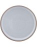 Тарелка BRONCO 445-144 MODERN SAND закусочная 21,5см