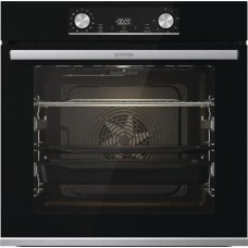 GORENJE BOSX6737E09BG