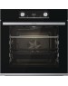 GORENJE BOSX6737E09BG