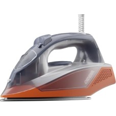 Утюг CADENA IC307C