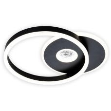 ESCADA 10234/1 LED*45W Black/White
