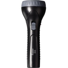 Фонарь SMARTBUY (SBF-835) SBF-835 черный