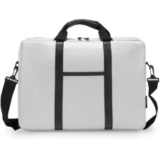 DIGMA Сумка для ноутбука 15.6