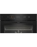 HOTPOINT HSTF 1352 H BL
