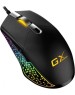 Мышь GENIUS ( 31040008400) Scorpion M705, черный