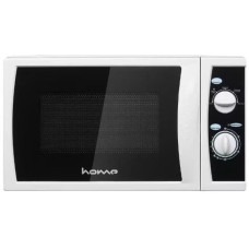 Микроволновая печь HORIZONT Home HMM208AW