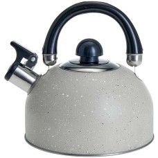 Чайник WEBBER BE-0538 2,5л