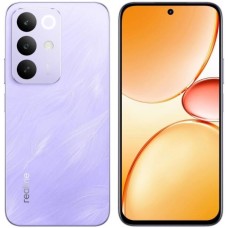 Смарфтон REALME C85 RMX5566 6/128Gb Violet (6941764481435)