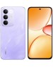 Смарфтон REALME C85 RMX5566 6/128Gb Violet (6941764481435)