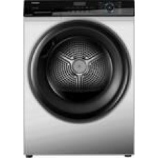 HAIER HD90-A2929AS