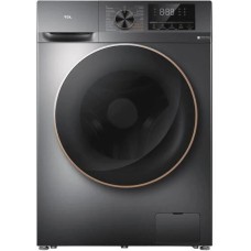 Стиральная машина TCL W-P210W (10131010/271025/5350637/005, КИТАЙ)