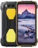 Смартфон BLACKVIEW BV7300 6/256Gb Yellow
