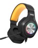 Наушники геймерские MARVO Pulz 80 (HG9084)
