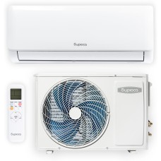 БИРЮСА B-07FIR/B-07FIQ Серии Fortuna Inverter