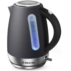 Чайник электрический BRAYER BR6118