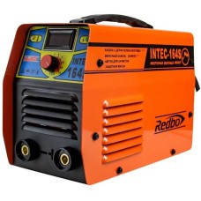 REDBO INTEC 164S Аппарат сварочный (диапазон тока 20 - 160 А)