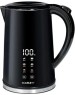 Чайник электрический SCARLETT SC-EK21S66