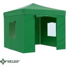 Шатер HELEX 24331
