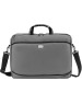 DIGMA Сумка для ноутбука 17.3