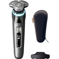 Бритва PHILIPS XP9202/10