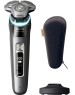 Бритва PHILIPS XP9202/10