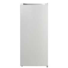 Морозильный шкаф Centek CT-3011 <140л> 540x550x1260мм, 4 отдел. для продуктов 1 полка с дверцей, A+