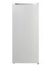 Морозильный шкаф Centek CT-3011 <140л> 540x550x1260мм, 4 отдел. для продуктов 1 полка с дверцей, A+