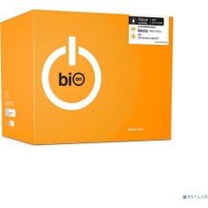 Картридж BION CARTRIDGE Bion BCR-TK-5230Bk Картридж для Kyocera ECOSYS {P5021cdn/P5021cdw/M5521cdn/M5521cdw}(2600 стр.),Черный, с чипом