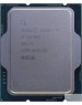 Процессор INTEL Процессор Core i7-12700F S1700 OEM 2.1G CM8071504555020 S RL4R IN