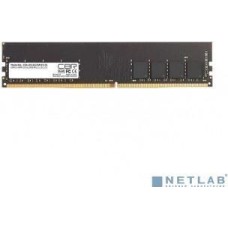 Cbr CD4-US16G26M19-01