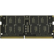 Оперативная память AMD Оперативная память Radeon R7 Performance Series R7432G2606U2S-U DDR4 - 1x 32ГБ 2666МГц, DIMM, Ret