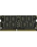Оперативная память AMD Оперативная память Radeon R7 Performance Series R7432G2606U2S-U DDR4 - 1x 32ГБ 2666МГц, DIMM, Ret