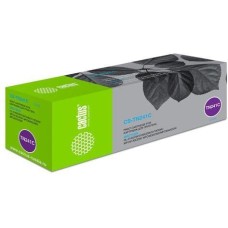 Картридж CACTUS Картридж CS-TN241C, TN-241C, голубой / CS-TN241C