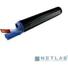 Canon C-EXV14/GPR-18 0384B006 Тонер для IR2016/2020, черный, 8300стр