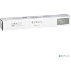 Kyocera-Mita TK-8365K Тонер-картридж {25 000 стр. Black для TASKalfa 2554ci}
