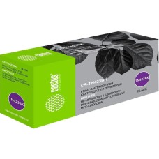 Картридж CACTUS Картридж CS-TN423BK, TN-423BK, черный / CS-TN423BK