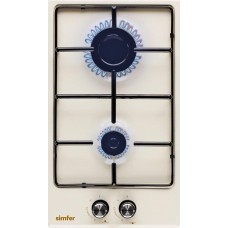 Варочная панель газовая SIMFER H30V20R420
