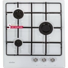Варочная панель газовая SIMFER H45V30W470