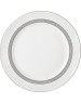 Набор тарелок LEFARD НАБОР ТАРЕЛОК ОБЕДЕННЫХ 