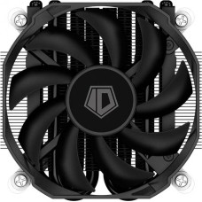 Кулер ID-COOLING Кулер для процессора 100W/PWM IS-30I BLACK