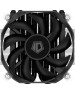 Кулер ID-COOLING Кулер для процессора 100W/PWM IS-30I BLACK