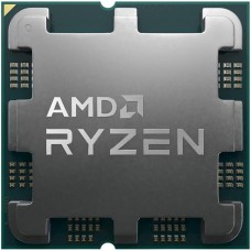 Процессор AMD Процессор Ryzen 5 8500G, AM5, OEM [100-000000931]