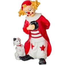 Фигурка LEFARD ФИГУРКА 