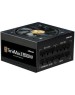 ZALMAN Блок питания ATX 850W GEN 5.0 EPS ZM850-TMX2 80+ GOLD