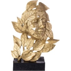 Статуэтка LEFARD СТАТУЭТКА 