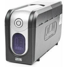 ИБП POWERCOM ИБП Imperial IMD-525AP, 525ВA