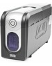 ИБП POWERCOM ИБП Imperial IMD-525AP, 525ВA